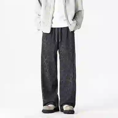 Worthwhile Movement VBIE