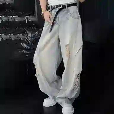 Worthwhile Movement cleanfitvibe