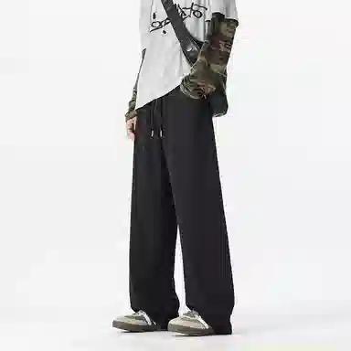 Worthwhile Movement VBIE