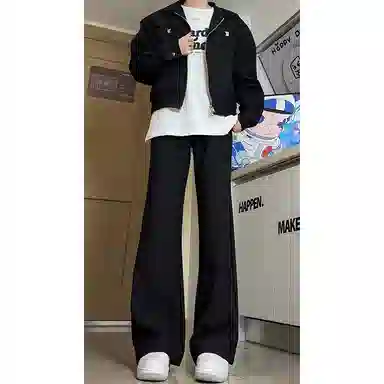 Worthwhile Movement cleanfit