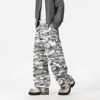 Worthwhile Movement VBIE