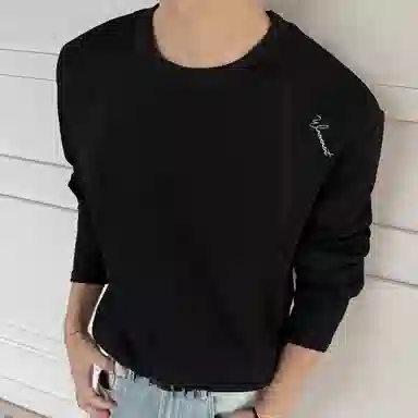 Worthwhile Movement boxyT