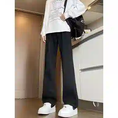 Worthwhile Movement cleanfit