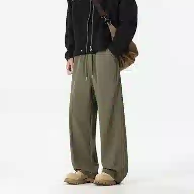 Worthwhile Movement VBIE