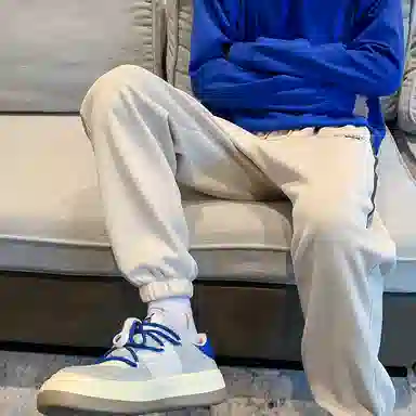 Worthwhile Movement cityboycleanfit