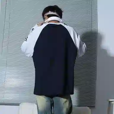 Worthwhile Movement T