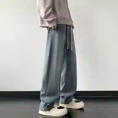 Worthwhile Movement cleanfit