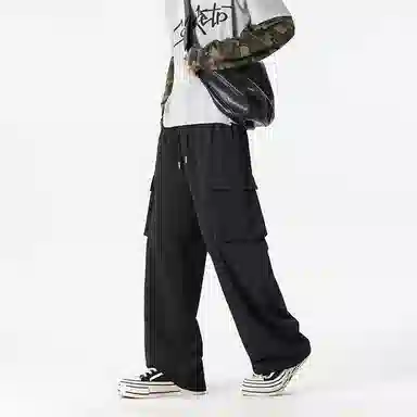 Worthwhile Movement VBIE