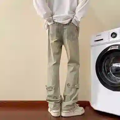 Worthwhile Movement vibe