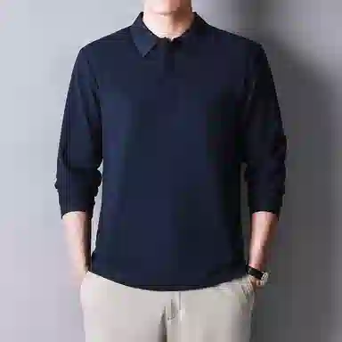 Worthwhile Movement POLO