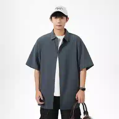 Worthwhile Movement cleanfit