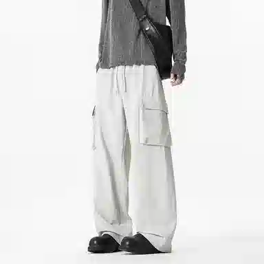 Worthwhile Movement VBIE