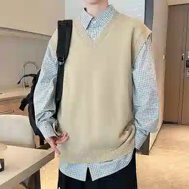 Worthwhile Movement V