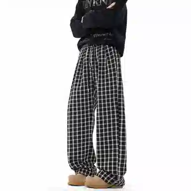 Worthwhile Movement cityboy