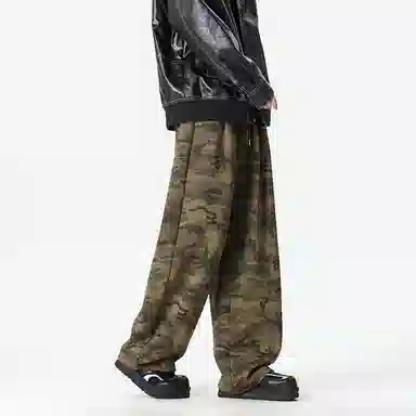 Worthwhile Movement VBIE