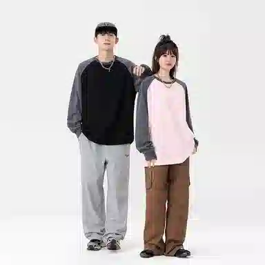 Worthwhile Movement T