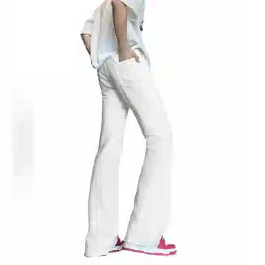 Worthwhile Movement cleanfit