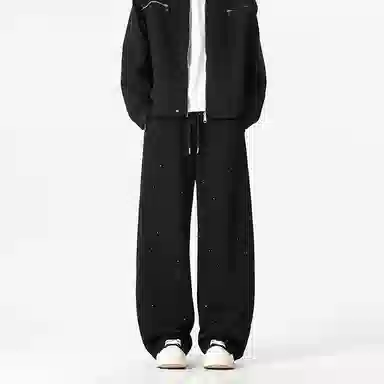 Worthwhile Movement VBIE