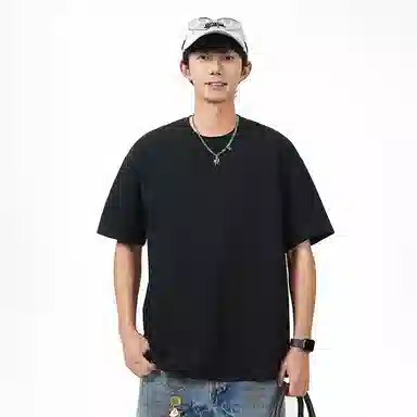 Worthwhile Movement 230gT