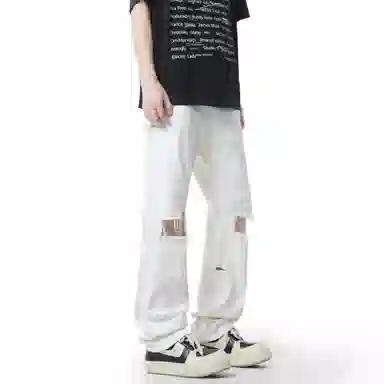 Worthwhile Movement cleanfit