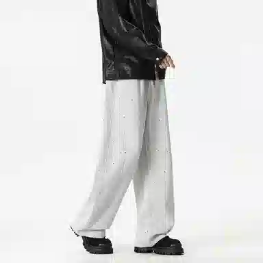 Worthwhile Movement VBIE