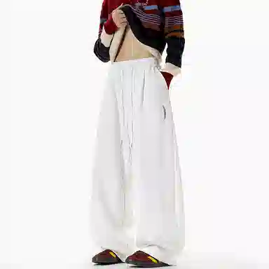 Worthwhile Movement cityboy