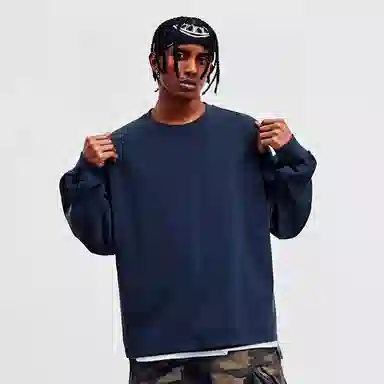 Worthwhile Movement T