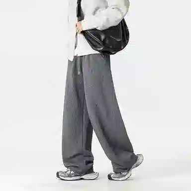 Worthwhile Movement VBIE