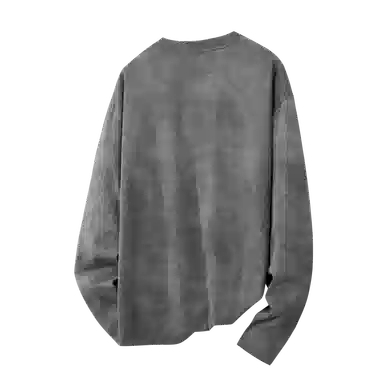 Worthwhile Movement T