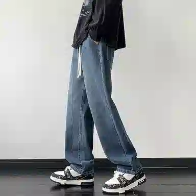 Worthwhile Movement cleanfit