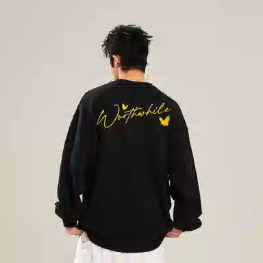 Worthwhile Movement LOGOT