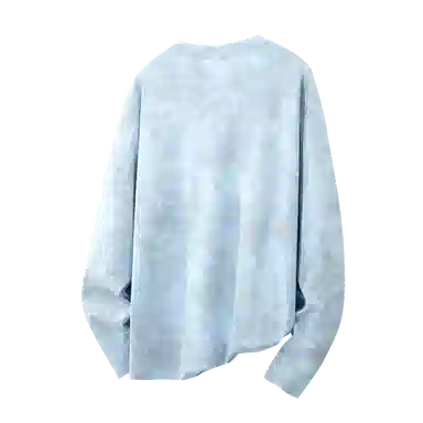 Worthwhile Movement T