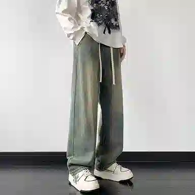 Worthwhile Movement cleanfit