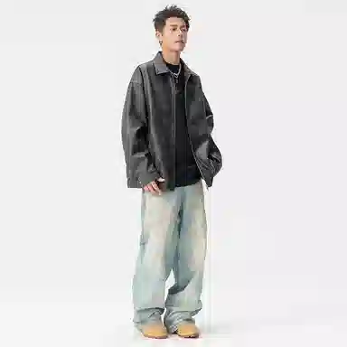 Worthwhile Movement PU