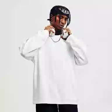 Worthwhile Movement T