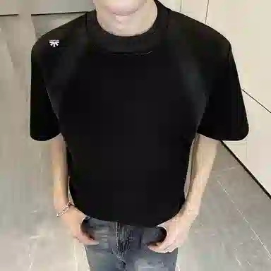 Worthwhile Movement boxy260gcleanfitLOGOT