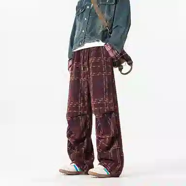 Worthwhile Movement VBIE