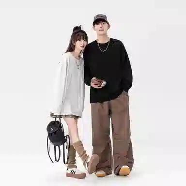 Worthwhile Movement T