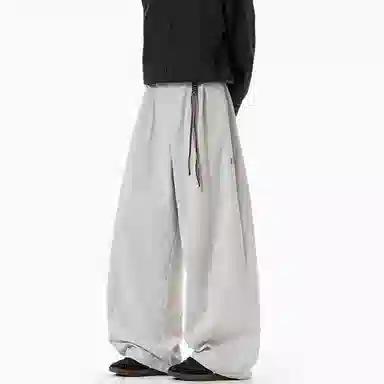 Worthwhile Movement 2025cleanfit