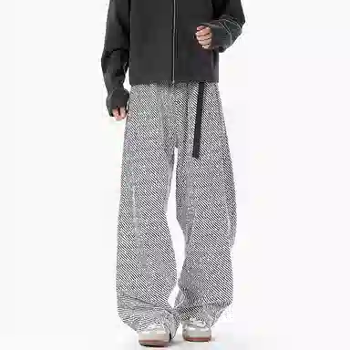 Worthwhile Movement cityboyVBIE