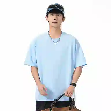 Worthwhile Movement 230gT