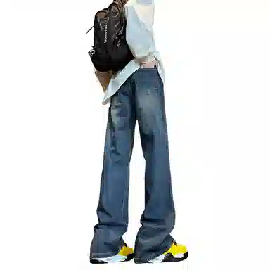 Worthwhile Movement cleanfit