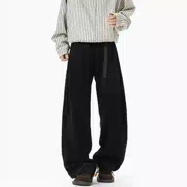 Worthwhile Movement cityboyVBIE