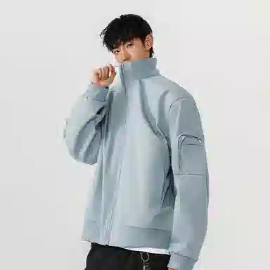 Worthwhile Movement cleanfit