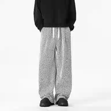 Worthwhile Movement VBIE