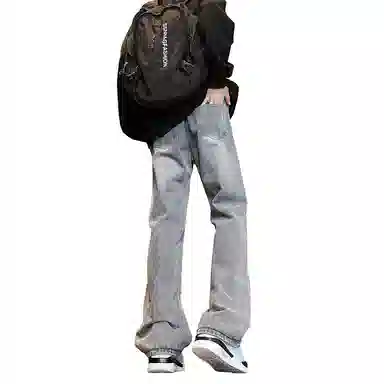 Worthwhile Movement cleanfit