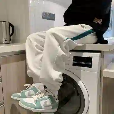 Worthwhile Movement cityboycleanfit