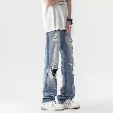 Worthwhile Movement cleanfit