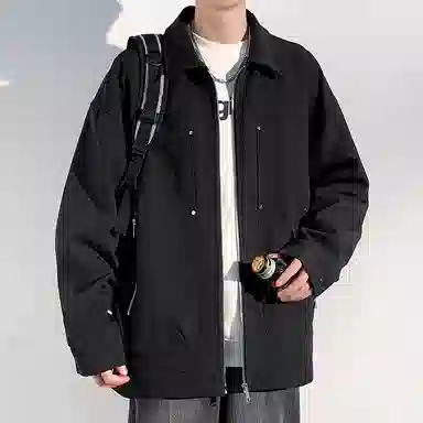 Worthwhile Movement cleanfit