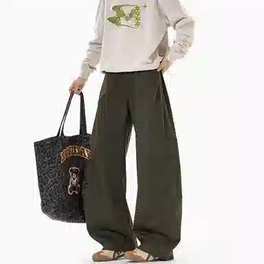 Worthwhile Movement VBIE